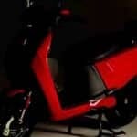 vida vx2 teaser