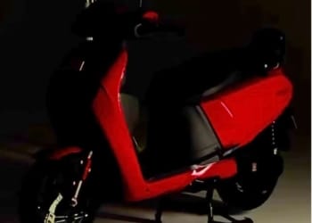 BAAS திட்டத்தில் ரூ.50,000 விலையில் ஹீரோ விடா VX2 விற்பனைக்கு வருகின்றதா.?