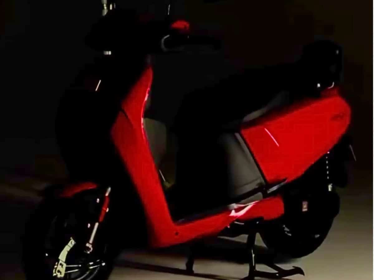 vida vx2 teaser