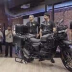yezdi adventure 2025 new