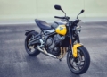 2025-triumph-trident-660-launched