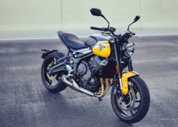 2025-triumph-trident-660-launched