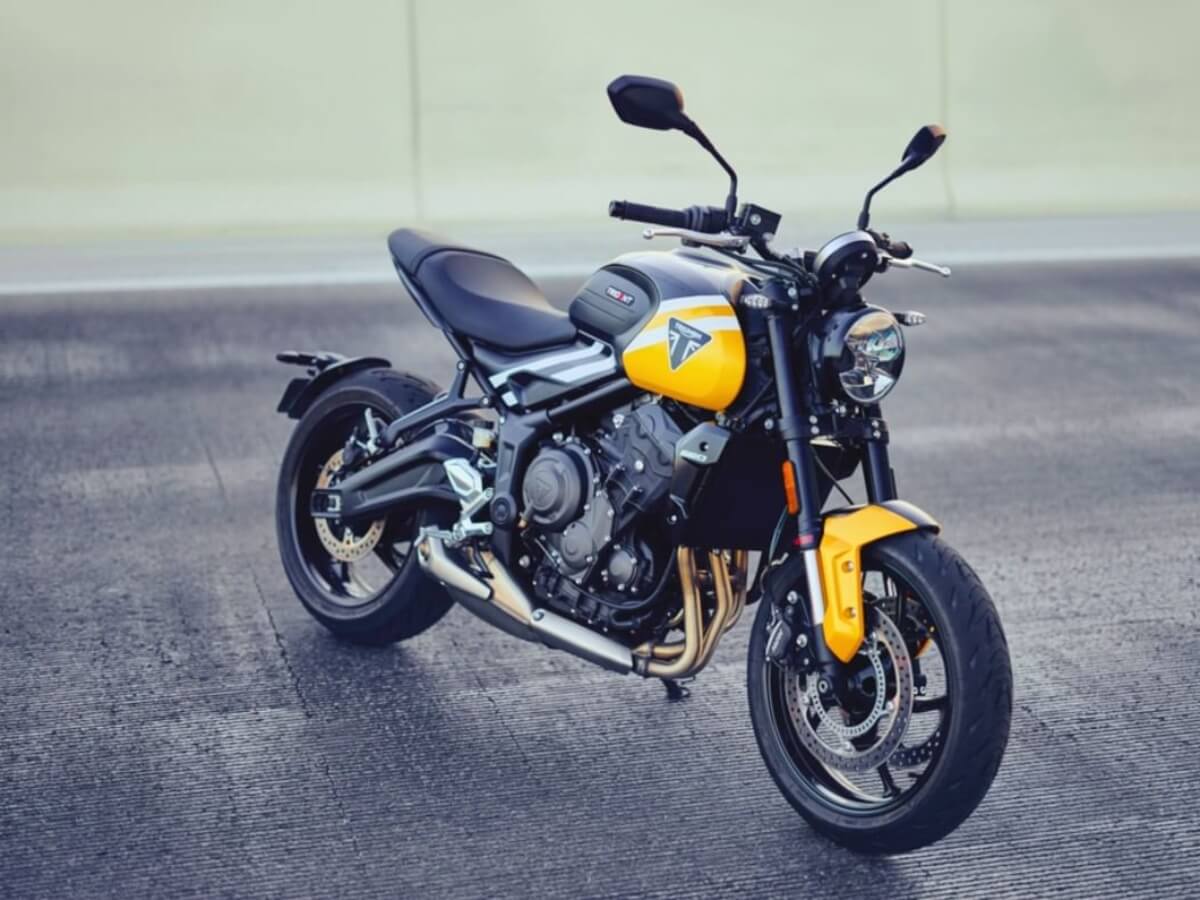 2025-triumph-trident-660-launched