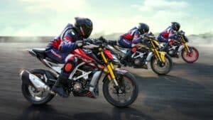 2025 tvs apache rtr 310