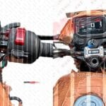 2026-Hero-Glamour-125-Spied