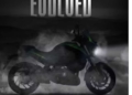 Bajaj Dominar teased