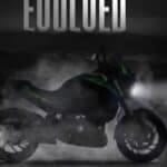 Bajaj Dominar teased