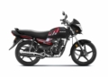 ஹோண்டா ஷைன் 100DX விலை, மைலேஜ் மற்றும் சிறப்புகள்