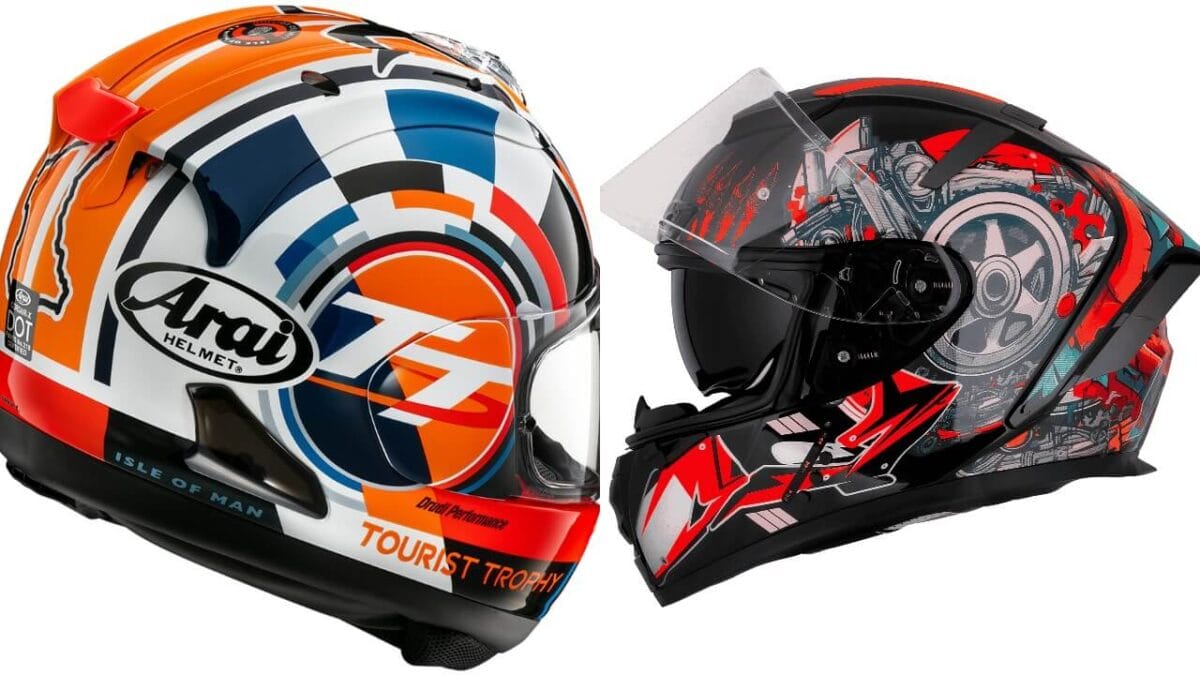 helmet certifications uses