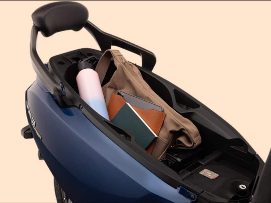 hero vida vx2 boot