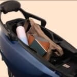 hero vida vx2 boot