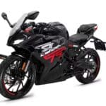keeway rr300