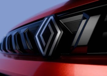 ரெனால்ட் ட்ரைபர்