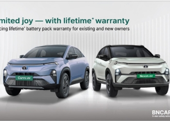 tata.ev