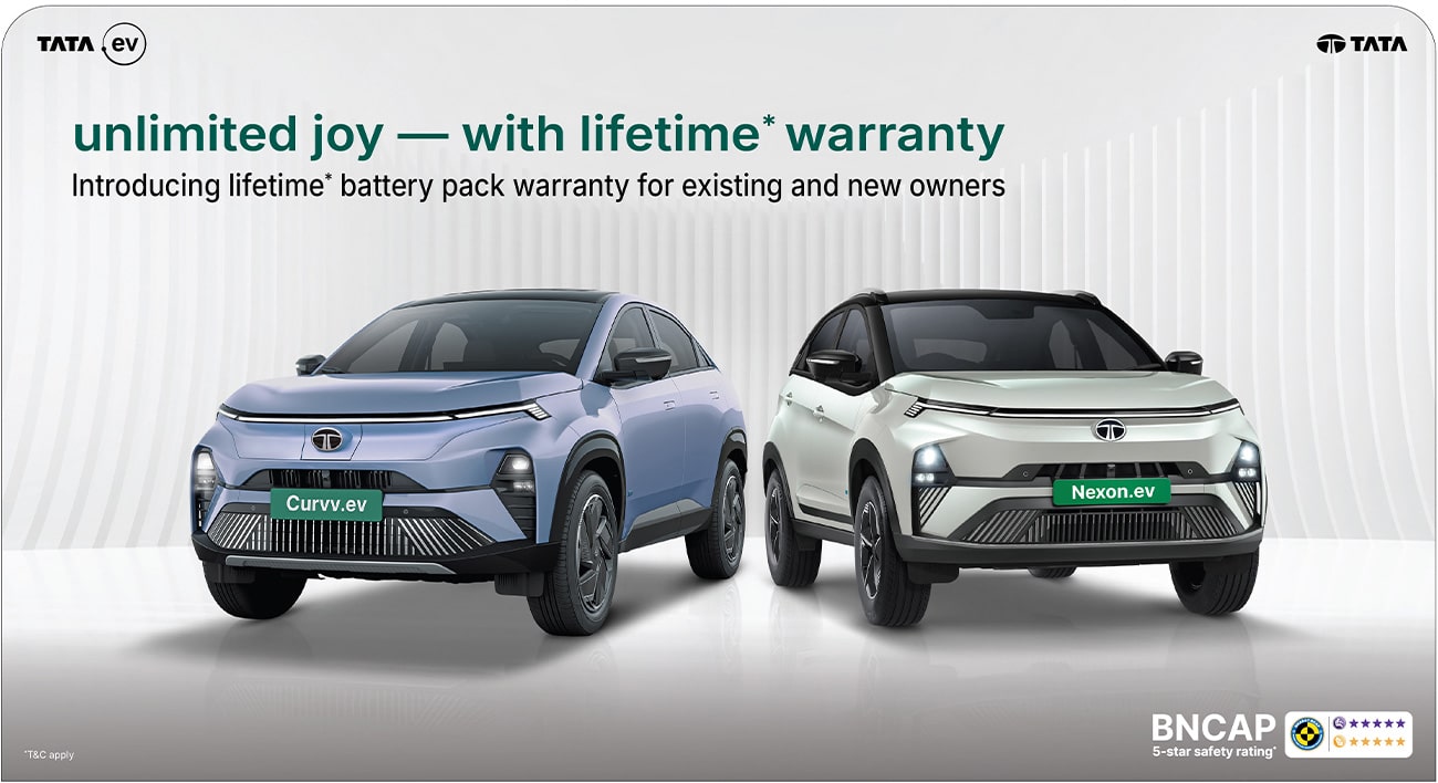 tata.ev