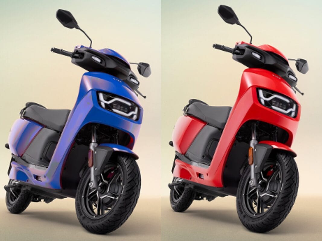 vx2 go and vx2 plus baas