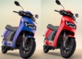 vx2 go and vx2 plus baas