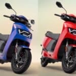 vx2 go and vx2 plus baas