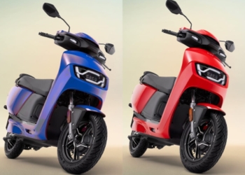 vx2 go and vx2 plus baas