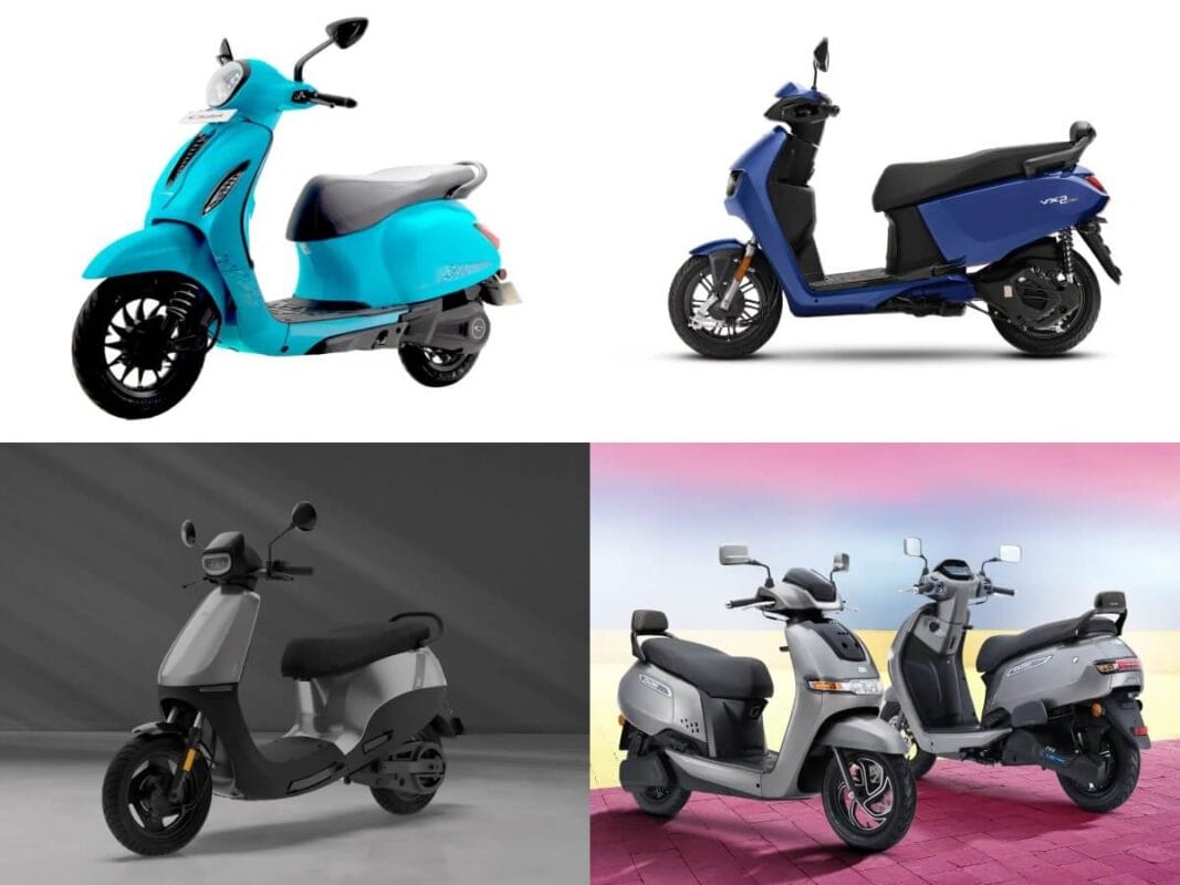 vida vx2 go vs rivals price and specs