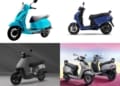 vida vx2 go vs rivals price and specs