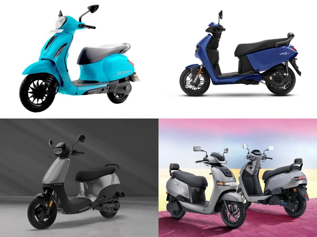 vida vx2 go vs rivals price and specs comparision