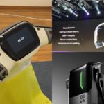 2025 ather community day launches 1