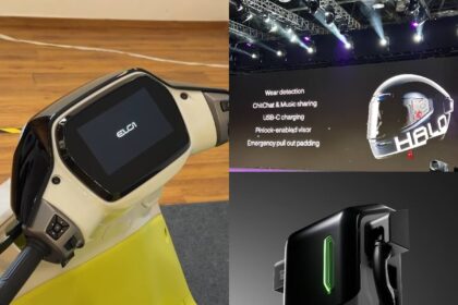 2025 ather community day launches 1