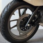 ather aebs brake