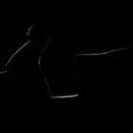 ather el scooter platform teased