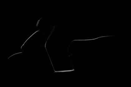 ather el scooter platform teased