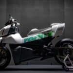 ather redux