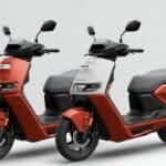 ather rizta new terracotta red colours