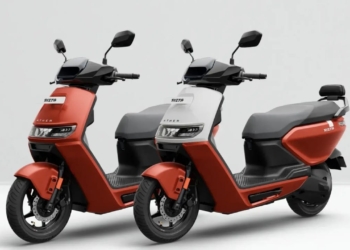 ather rizta new terracotta red colours