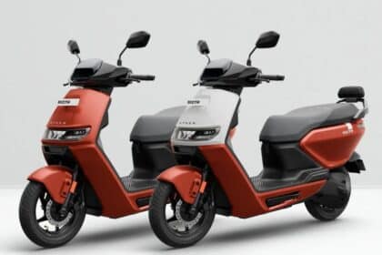 ather rizta new terracotta red colours
