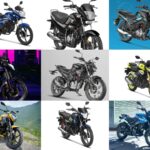 best 125cc bikes