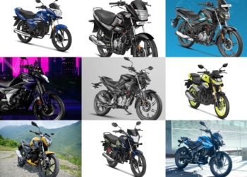 best 125cc bikes