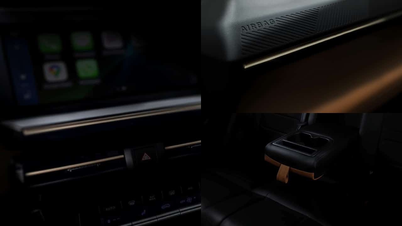 citroen basalt x teased 1