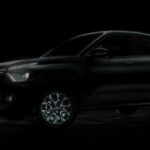 citroen basalt x teased