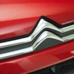 citroen c3x teased
