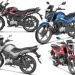 glamour x 125 colours