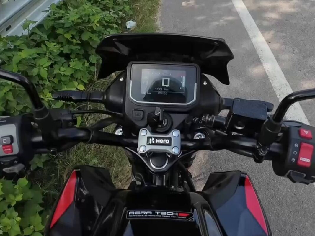 கிளாமர் எக்ஸ்