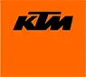 ktm logo