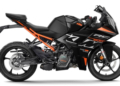 ktm rc 200