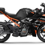 ktm rc 200