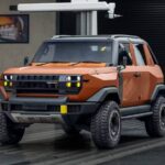 mahindra vision sxt fr