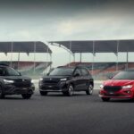 skoda india 25years