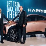 tata motors south africa