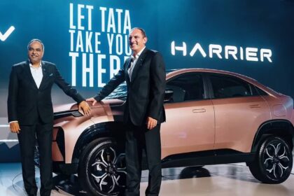 tata motors south africa