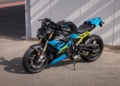 2025 bmw s 1000 r